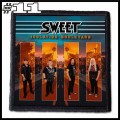SWEET -- Patch (11).jpg