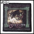 SYMPHONY X -- Patch (2).jpg