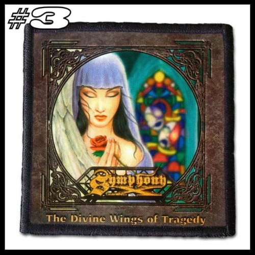 SYMPHONY X -- Patch (3).jpg