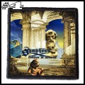 SYMPHONY X -- Patch (4).jpg