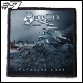 SYMPHONY X -- Patch (7).jpg