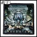 SYMPHONY X -- Patch (8).jpg