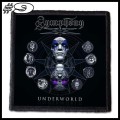 SYMPHONY X -- Patch (9).jpg