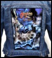 SYMPHONY X - The Odyssey -- backpatch back patch.jpg
