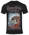 pol_pl_koszulka-SYMPHONY-X-MONSTER-195271_2.jpg
