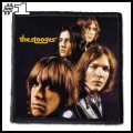 THE STOOGES -- Patch (1).jpg