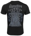 pol_pl_koszulka-SYMPHONY-X-MONSTER-195271_1.jpg