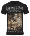 pol_pl_koszulka-SYMPHONY-X-UNDERWORLD-195352_2.jpg