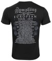 pol_pl_koszulka-SYMPHONY-X-UNDERWORLD-195352_1.jpg