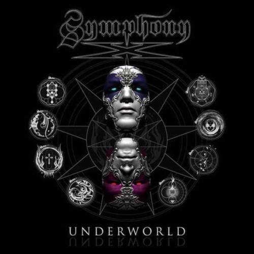 pol_pl_Symphony-X-Underworld-36112_1.jpg