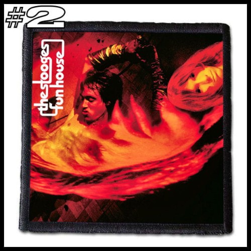 THE STOOGES -- Patch (2).jpg