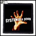 SYSTEM OF A DOWN -- Patch (1).jpg