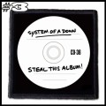 SYSTEM OF A DOWN -- Patch (3).jpg