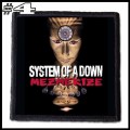 SYSTEM OF A DOWN -- Patch (4).jpg