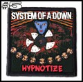 SYSTEM OF A DOWN -- Patch (5).jpg