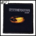 SYSTEM OF A DOWN -- Patch (7).jpg