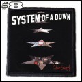 SYSTEM OF A DOWN -- Patch (8).jpg