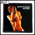 THE STOOGES -- Patch (3).jpg