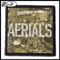 SYSTEM OF A DOWN -- Patch (9).jpg