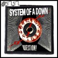 SYSTEM OF A DOWN -- Patch (11).jpg
