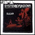 SYSTEM OF A DOWN -- Patch (14).jpg
