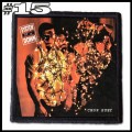 SYSTEM OF A DOWN -- Patch (15).jpg