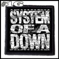SYSTEM OF A DOWN -- Patch (16).jpg
