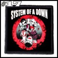 SYSTEM OF A DOWN -- Patch (17).jpg