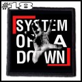 SYSTEM OF A DOWN -- Patch (18).jpg
