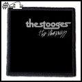 THE STOOGES -- Patch (4).jpg