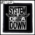 SYSTEM OF A DOWN -- Patch (19).jpg