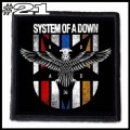 SYSTEM OF A DOWN -- Patch (21).jpg