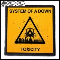 SYSTEM OF A DOWN -- Patch (22).jpg