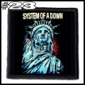 SYSTEM OF A DOWN -- Patch (23).jpg