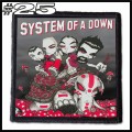 SYSTEM OF A DOWN -- Patch (25).jpg