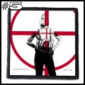 THE STOOGES -- Patch (5).jpg
