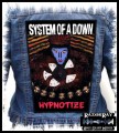 SYSTEM OF A DOWN - Hypnotize -- backpatch back patch.jpg