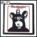 THE STOOGES -- Patch (6).jpg