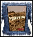 SYSTEM OF A DOWN - Toxicity -- backpatch back patch.jpg