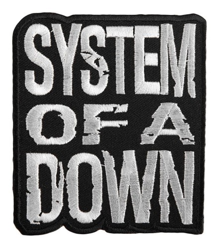 pol_pl_naszywka-termiczna-SYSTEM-OF-A-DOWN-203204_1.jpg