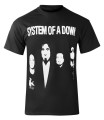 pol_pl_koszulka-SYSTEM-OF-A-DOWN-18114_2.jpg
