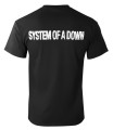 pol_pl_koszulka-SYSTEM-OF-A-DOWN-18114_1.jpg