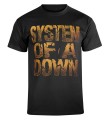 pol_pl_koszulka-SYSTEM-OF-A-DOWN-142164_2.jpg