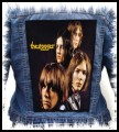 THE STOOGES - The Stooges -- backpatch back patch.jpg