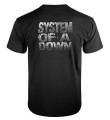 pol_pl_koszulka-SYSTEM-OF-A-DOWN-142164_1.jpg
