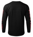 pol_pl_longsleeve-SYSTEM-OF-A-DOWN-TOXICITY-148061_2.jpg