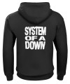 pol_pl_bluza-SYSTEM-OF-A-DOWN-LOGO-rozpinana-z-kapturem-193171_1.jpg