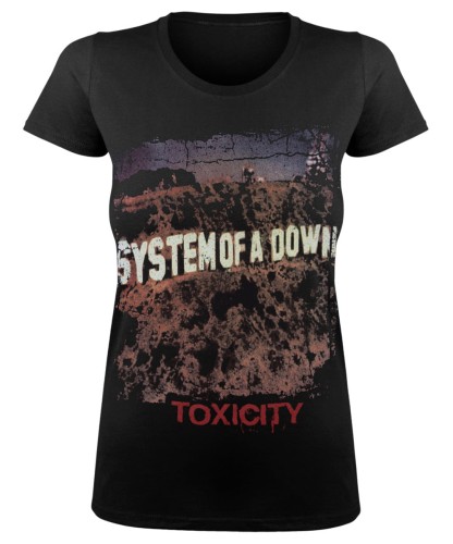 pol_pl_bluzka-damska-SYSTEM-OF-A-DOWN-TOXICITY-15468_2.jpg