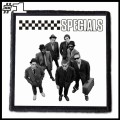 THE SPECIALS -- Patch (1).jpg