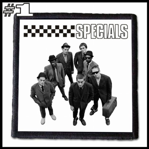 THE SPECIALS -- Patch (1).jpg